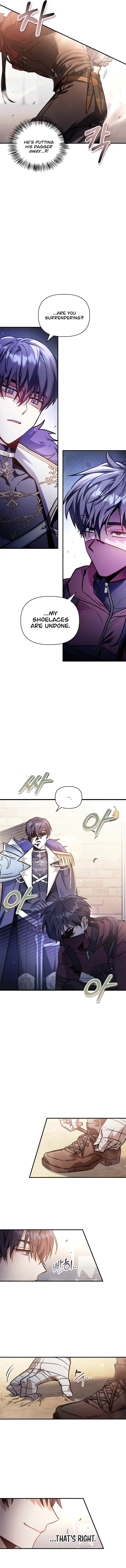 Regressor Instruction Manual Chapter 98, page 5 of 13