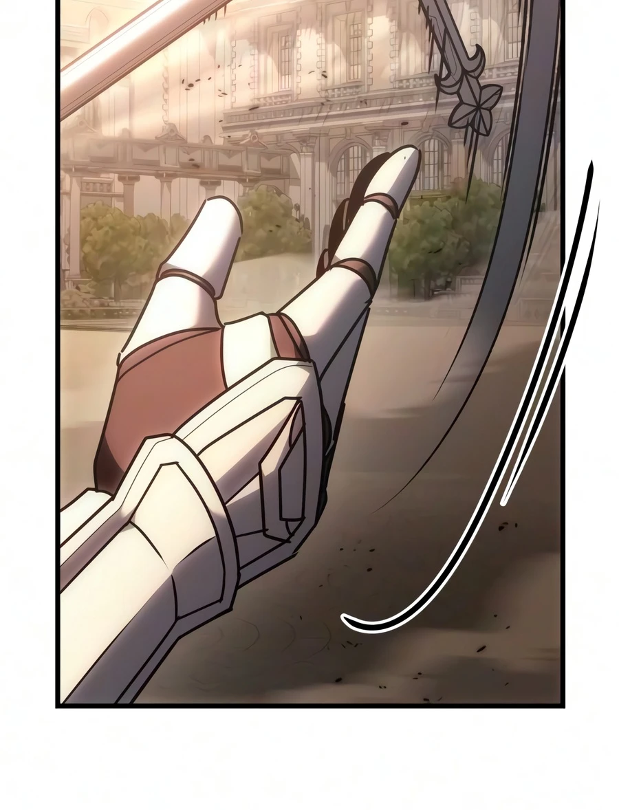Regressor of the Fallen family Chapter 134, page 19 of 26