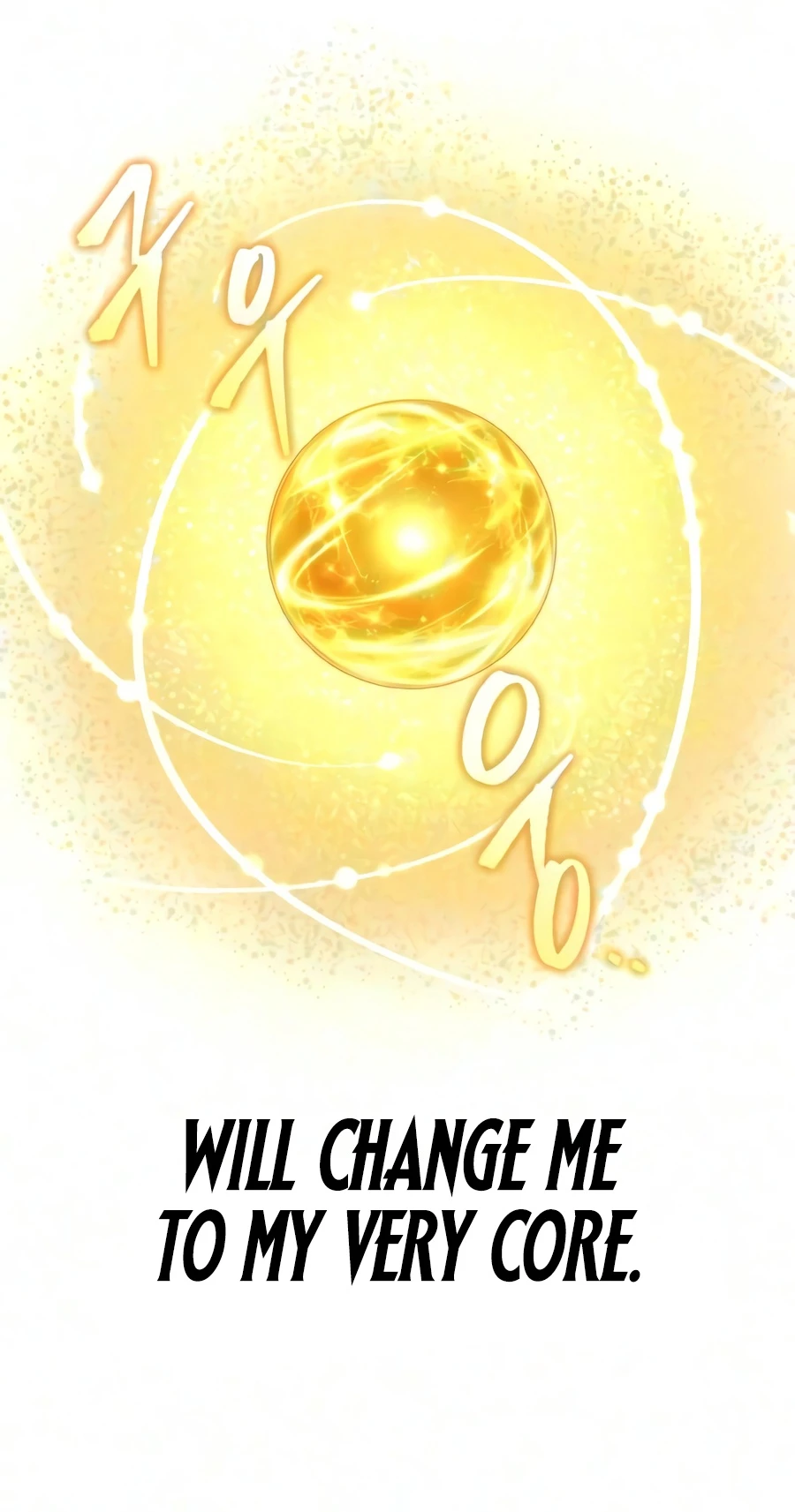 Regressor of the Fallen family Chapter 139, page 10 of 23