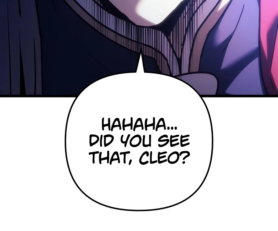 Regressor of the Fallen family Chapter 144, page 7 of 19