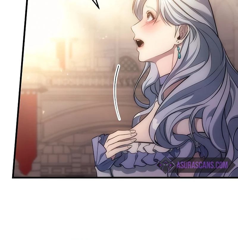 Regressor of the Fallen family Chapter 4, page 18 of 23