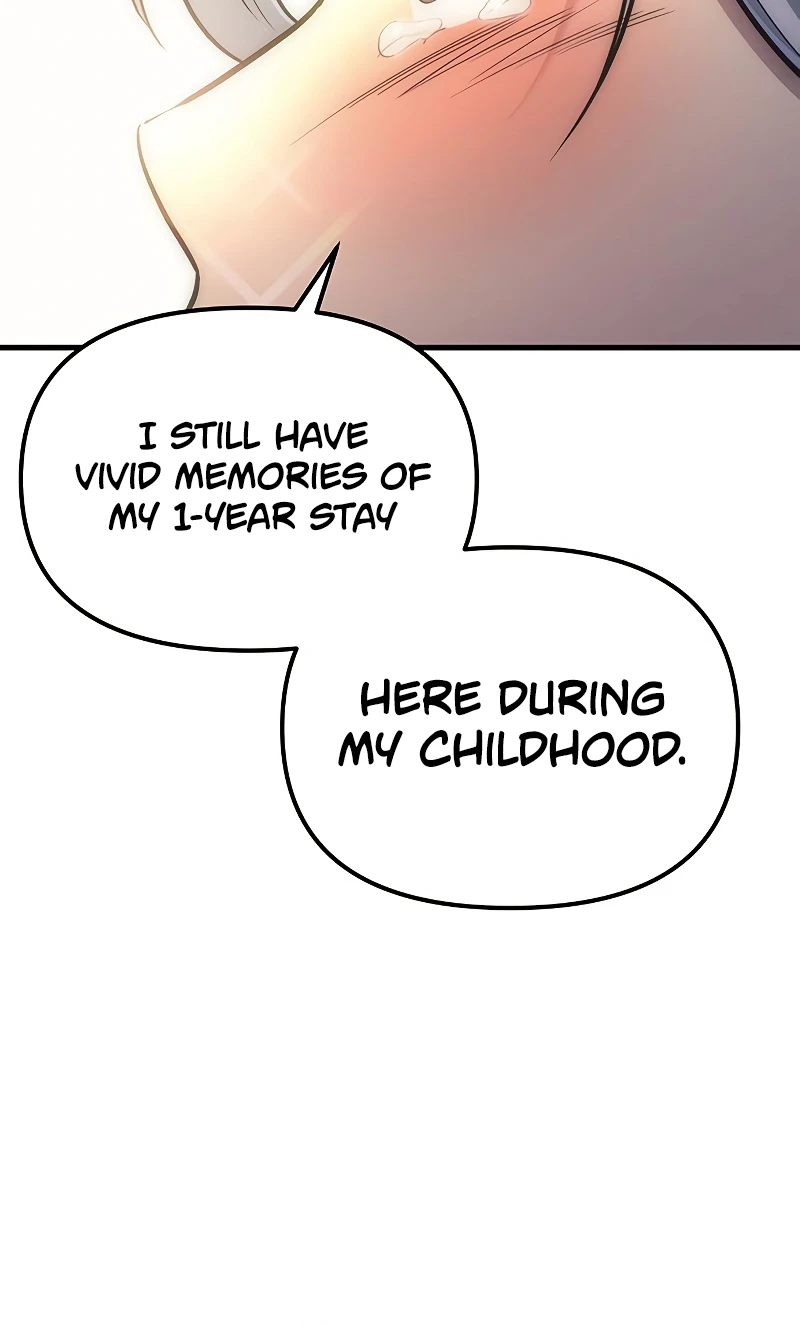 Regressor of the Fallen family Chapter 4, page 7 of 23