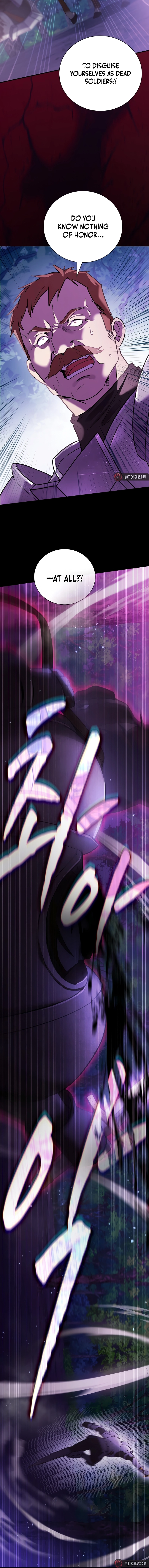 Reincarnated as the Grand Duke's Third Son Chapter 1, page 19 of 37