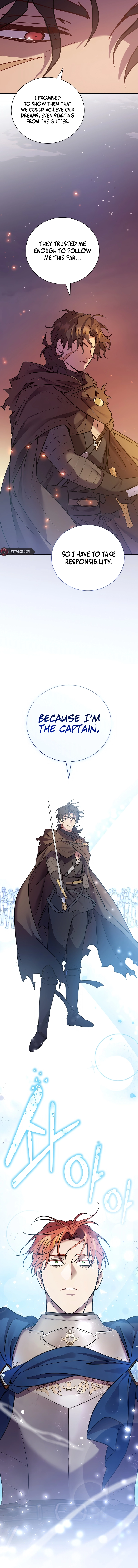 Reincarnated as the Grand Duke's Third Son Chapter 1, page 26 of 37