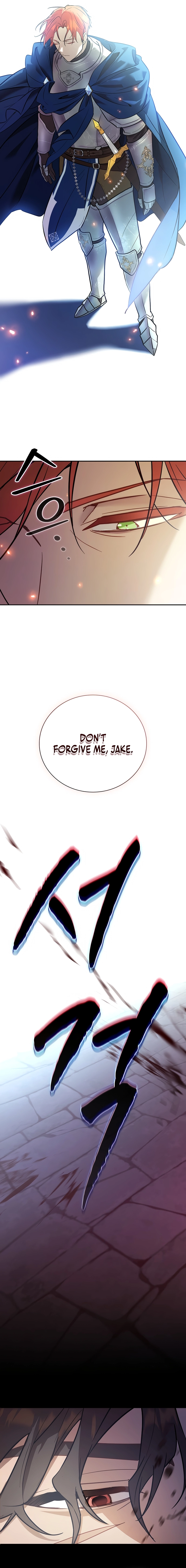 Reincarnated as the Grand Duke's Third Son Chapter 1, page 29 of 37