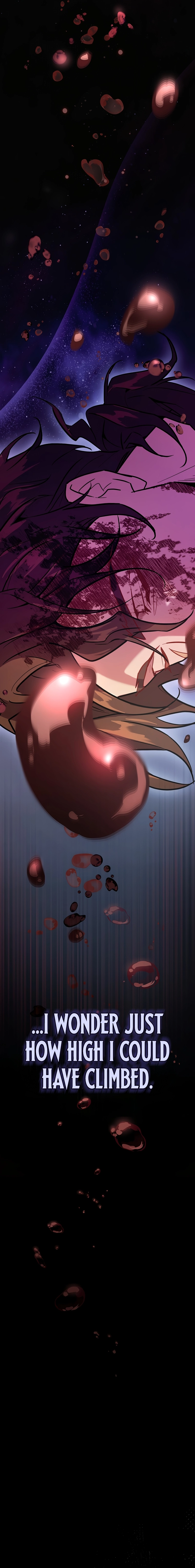 Reincarnated as the Grand Duke's Third Son Chapter 1, page 32 of 37