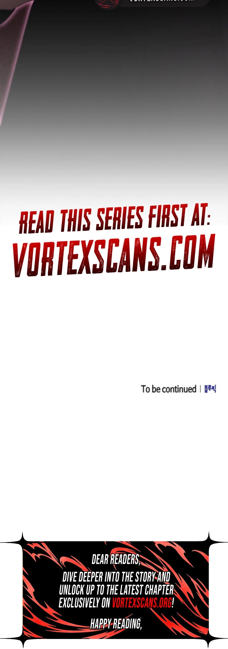Reincarnated as the Grand Duke's Third Son Chapter 11, page 18 of 18