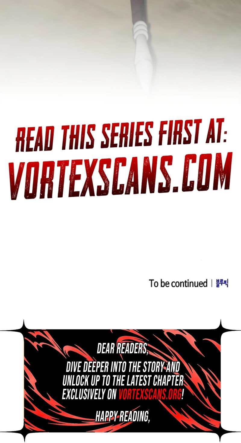 Reincarnated as the Grand Duke's Third Son Chapter 13, page 20 of 20
