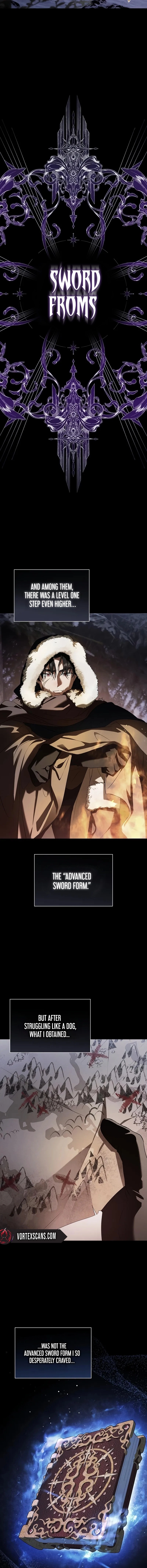 Reincarnated as the Grand Duke's Third Son Chapter 15, page 10 of 19