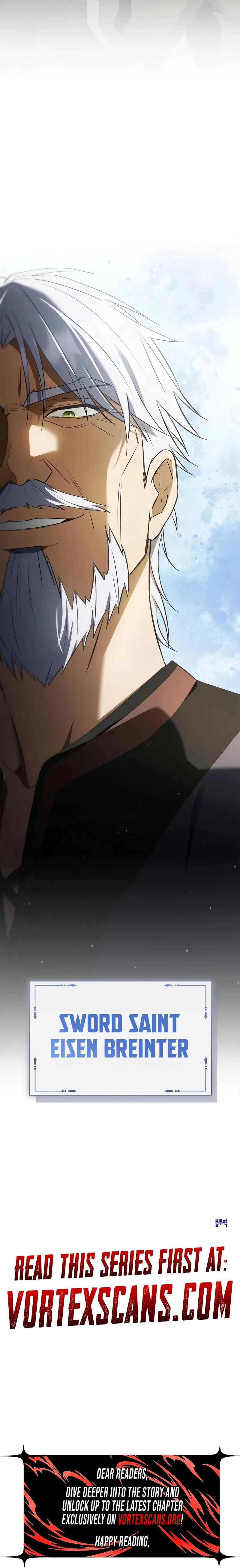 Reincarnated as the Grand Duke's Third Son Chapter 15, page 19 of 19