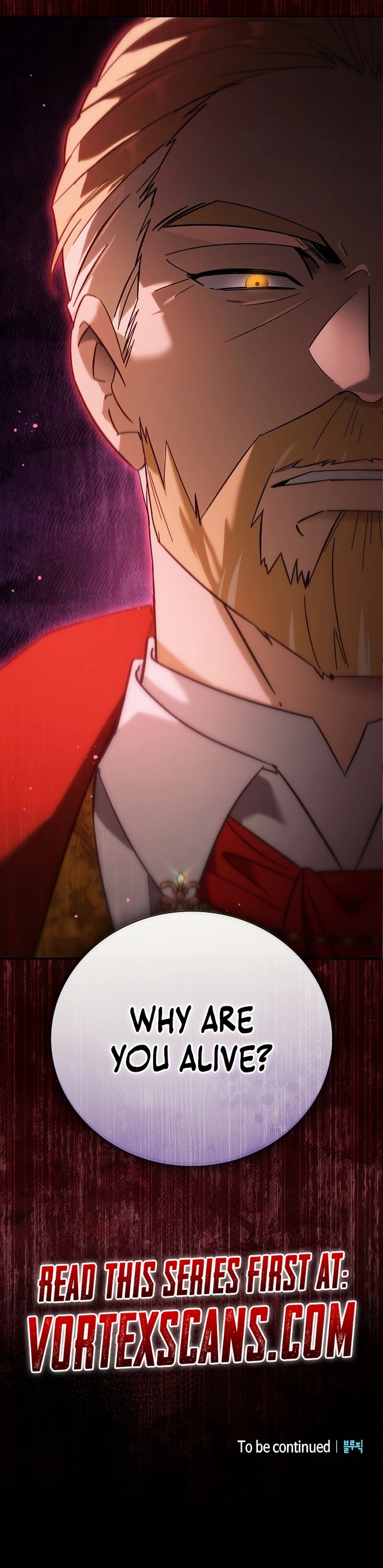 Reincarnated as the Grand Duke's Third Son Chapter 2, page 26 of 26