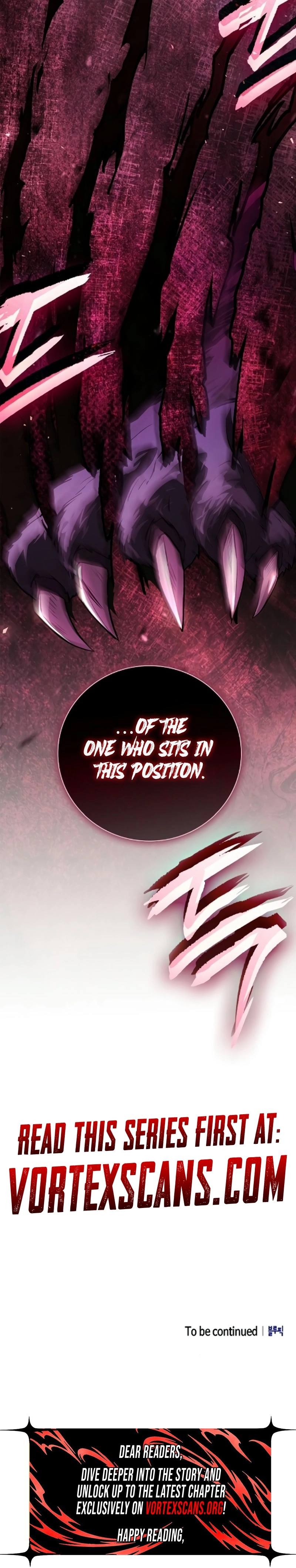 Reincarnated as the Grand Duke's Third Son Chapter 22, page 20 of 20