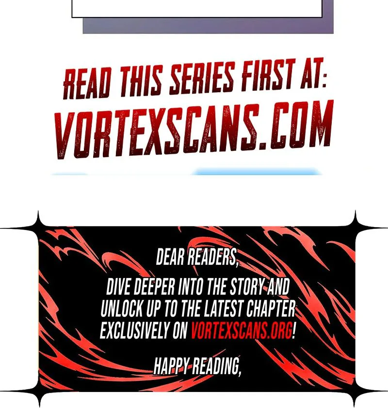 Reincarnated as the Grand Duke's Third Son Chapter 23, page 36 of 36