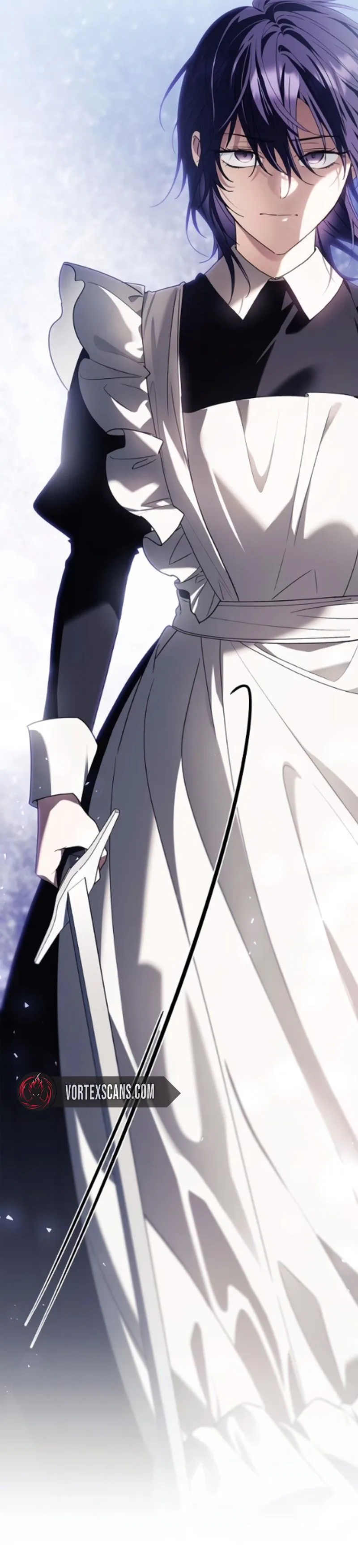 Reincarnated as the Grand Duke's Third Son Chapter 24, page 40 of 41
