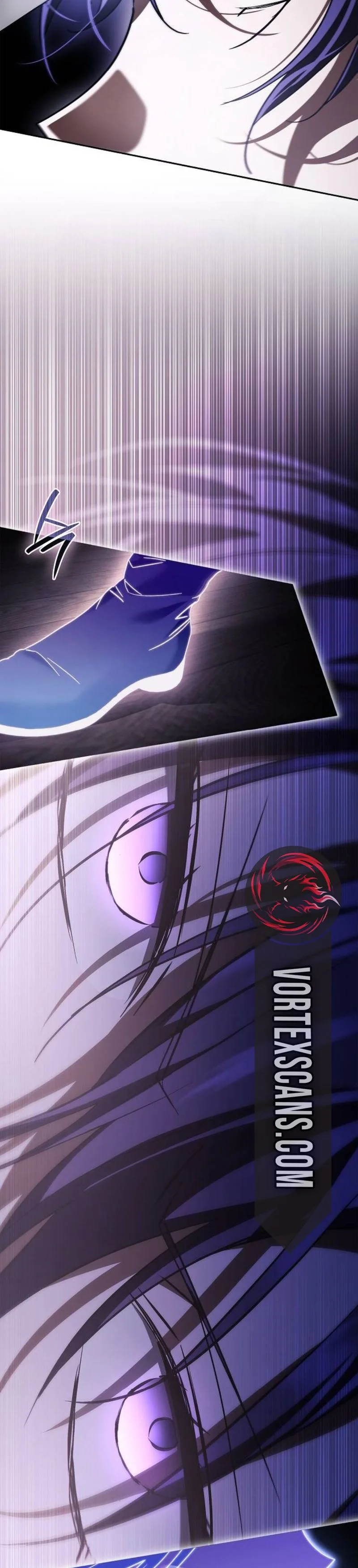 Reincarnated as the Grand Duke's Third Son Chapter 25, page 10 of 34