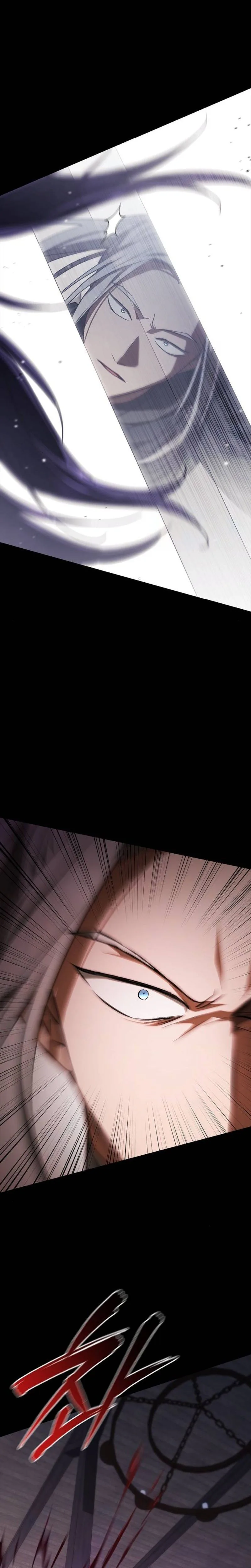 Reincarnated as the Grand Duke's Third Son Chapter 25, page 13 of 34