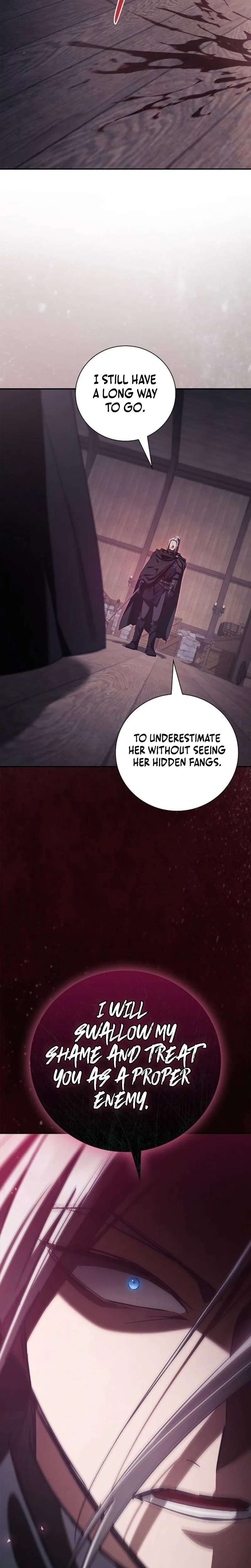 Reincarnated as the Grand Duke's Third Son Chapter 25, page 19 of 34
