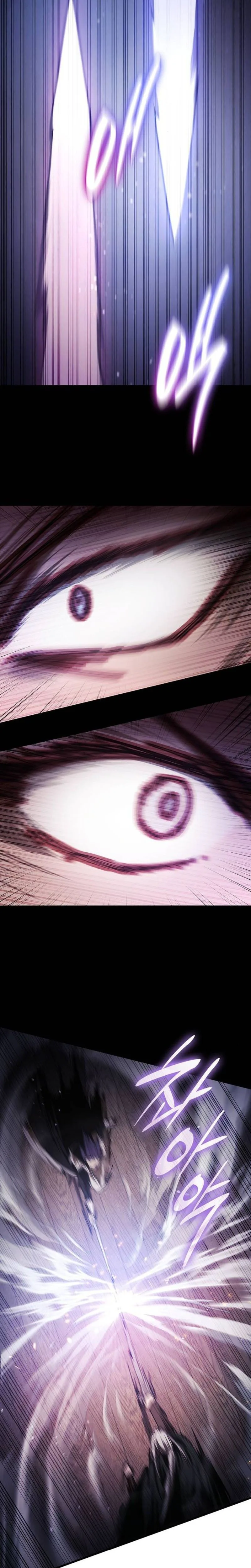 Reincarnated as the Grand Duke's Third Son Chapter 25, page 27 of 34