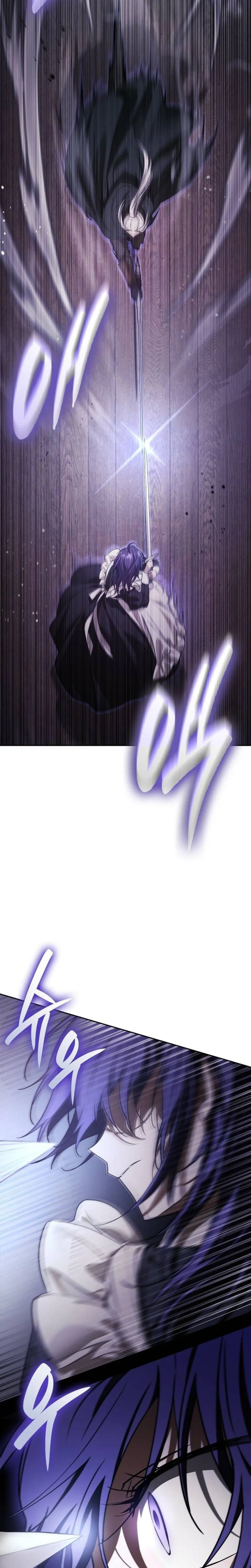 Reincarnated as the Grand Duke's Third Son Chapter 25, page 9 of 34