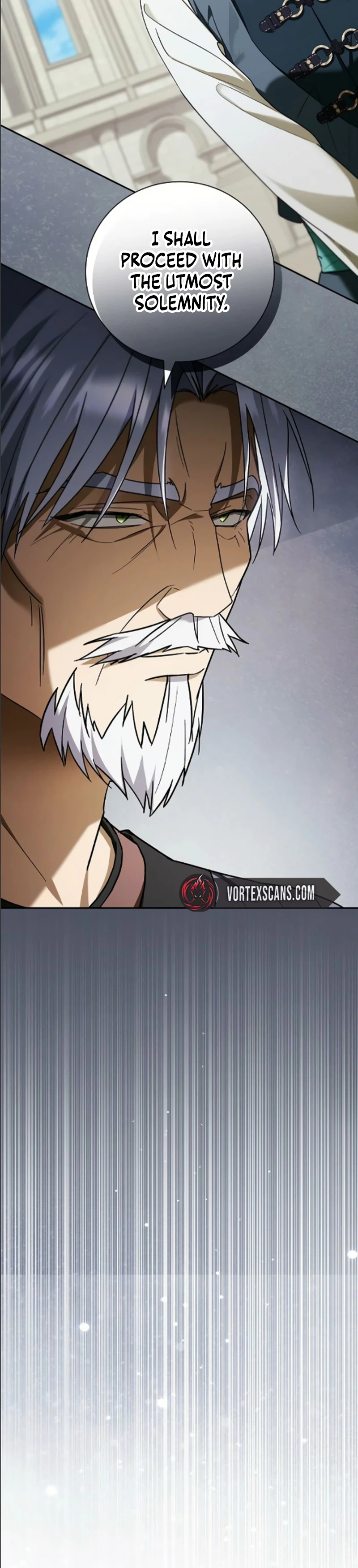 Reincarnated as the Grand Duke's Third Son Chapter 29, page 22 of 40