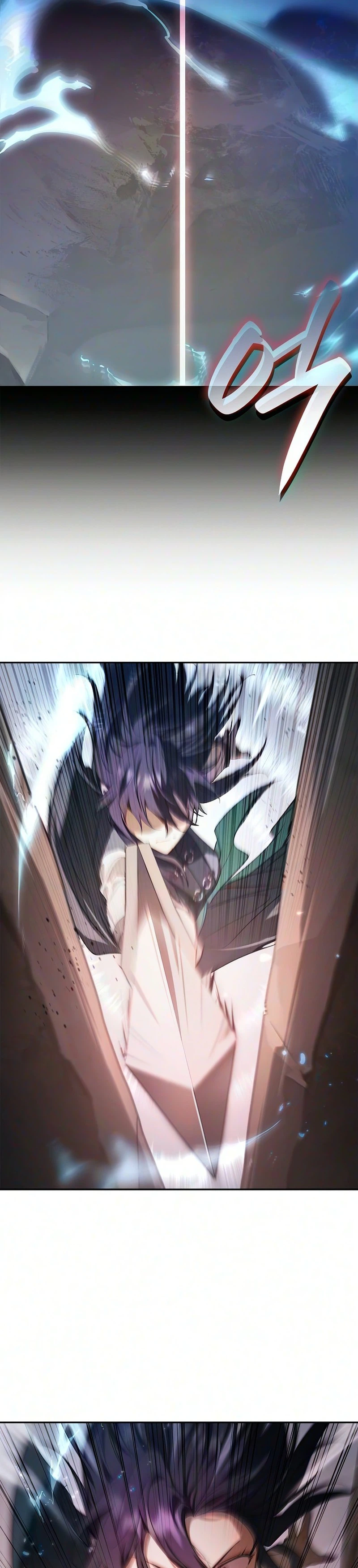 Reincarnated as the Grand Duke's Third Son Chapter 30, page 14 of 38