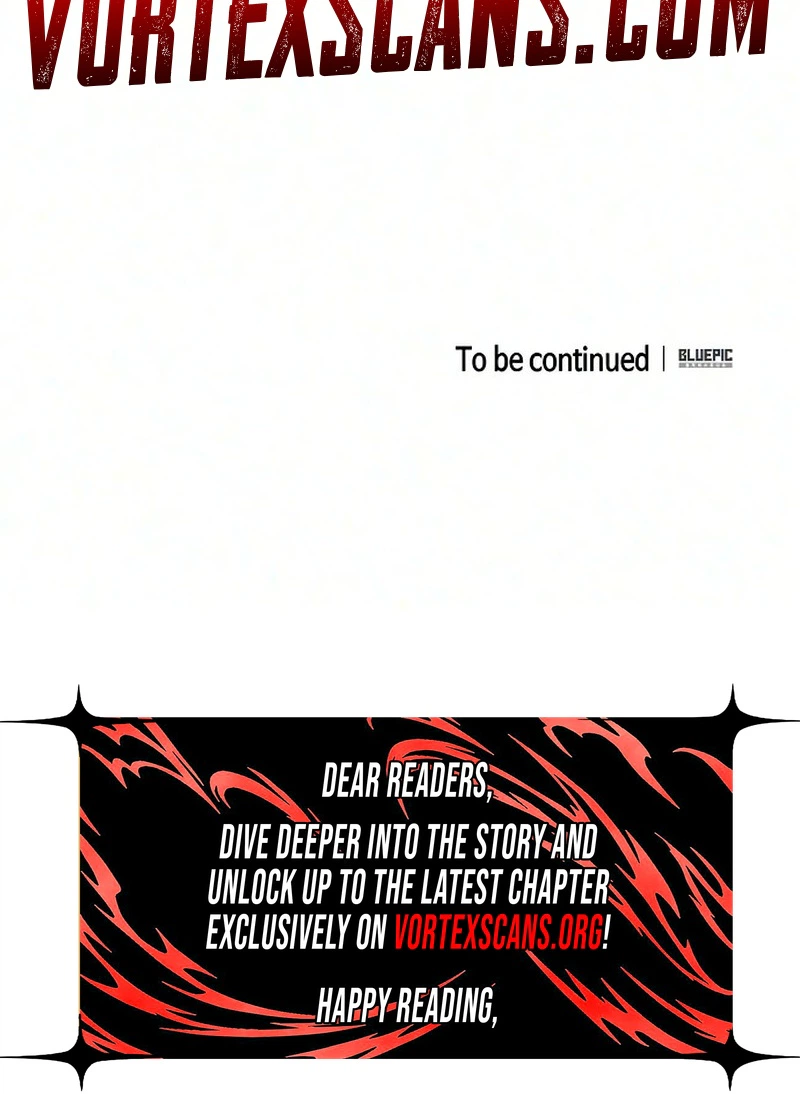 Reincarnated as the Grand Duke's Third Son Chapter 30, page 38 of 38