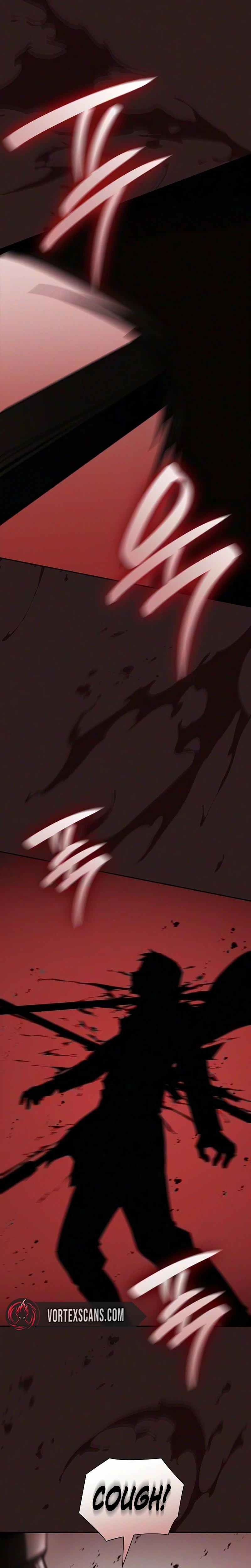 Reincarnated as the Grand Duke's Third Son Chapter 33, page 15 of 28