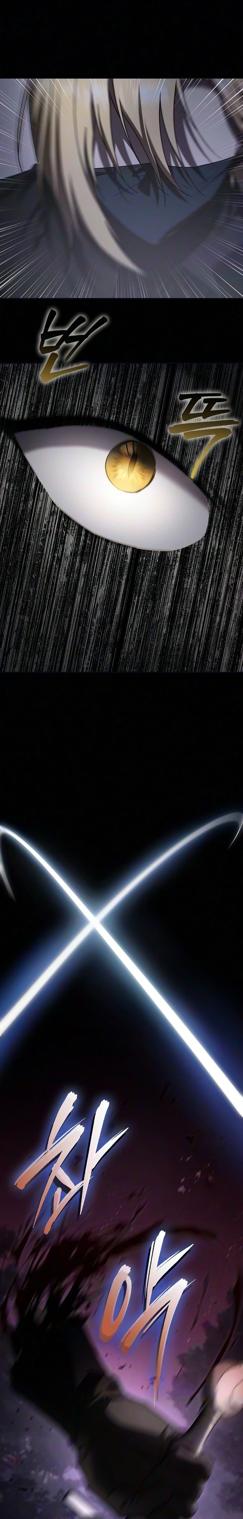 Reincarnated as the Grand Duke's Third Son Chapter 37, page 5 of 28