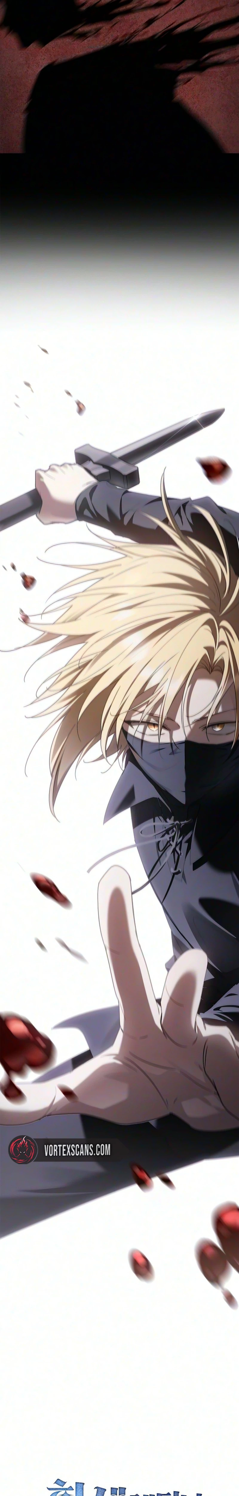 Reincarnated as the Grand Duke's Third Son Chapter 37, page 7 of 28