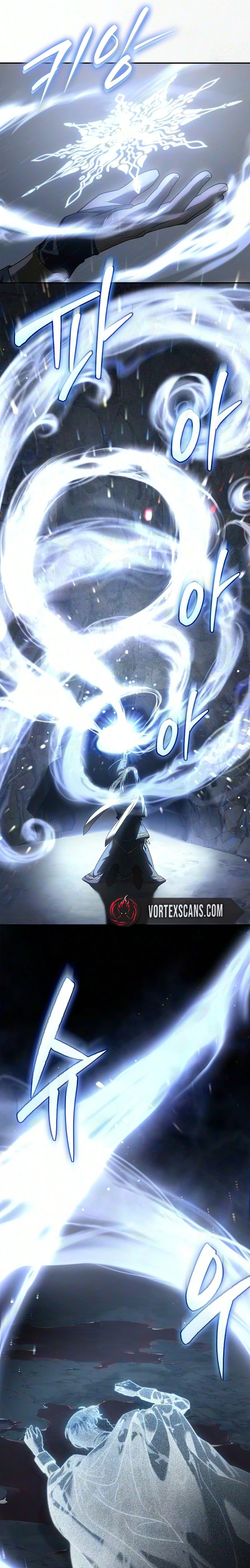 Reincarnated as the Grand Duke's Third Son Chapter 40, page 17 of 31