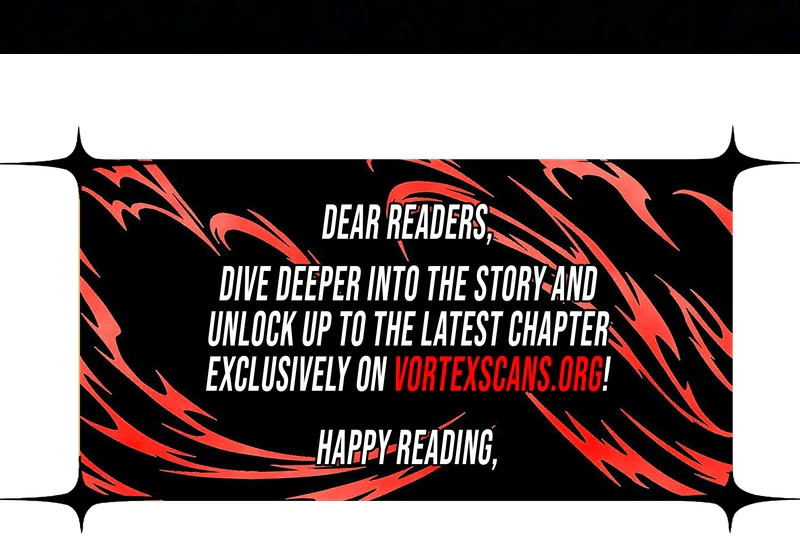 Reincarnated as the Grand Duke's Third Son Chapter 40, page 31 of 31
