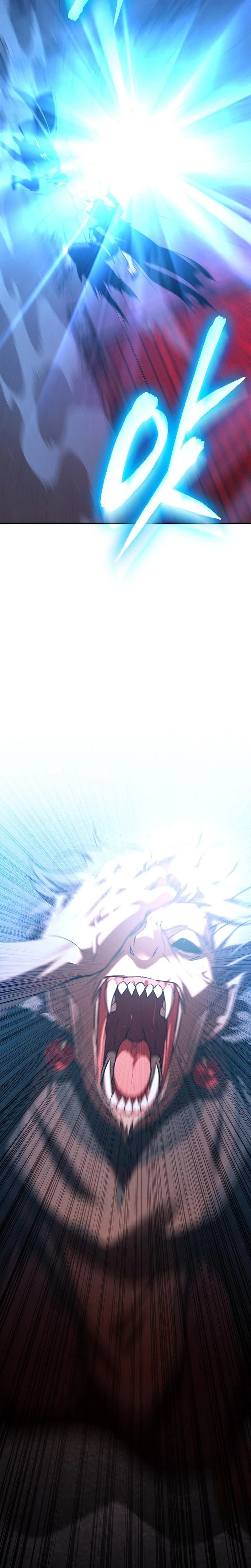 Reincarnated as the Grand Duke's Third Son Chapter 42, page 22 of 26