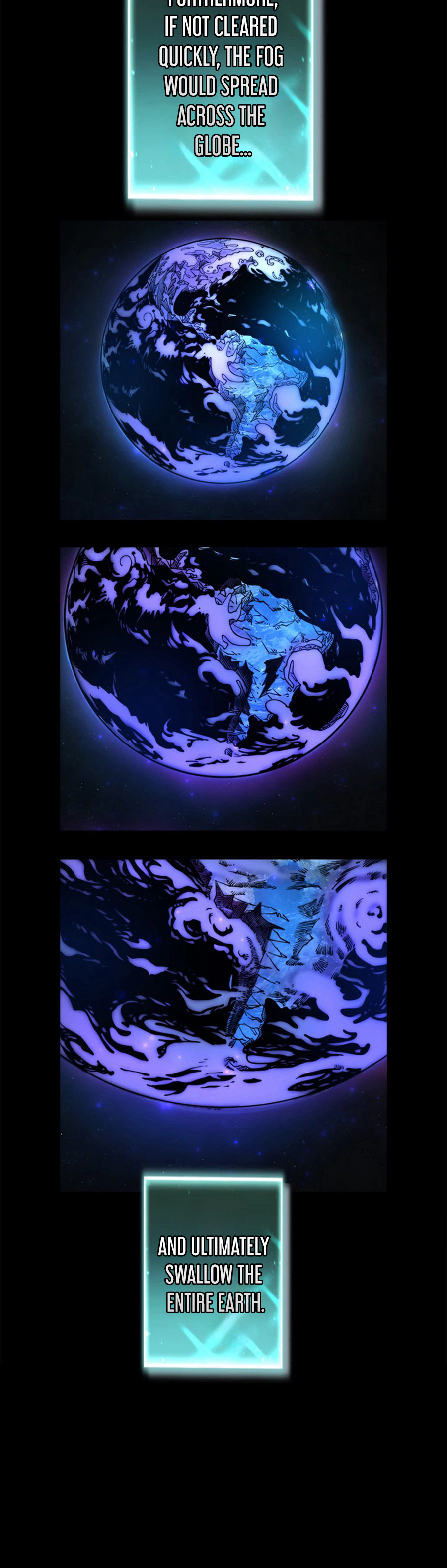 Reincarnated as the Weakest Warrior with the Power to Choose Any Reward Chapter 1, page 7 of 65