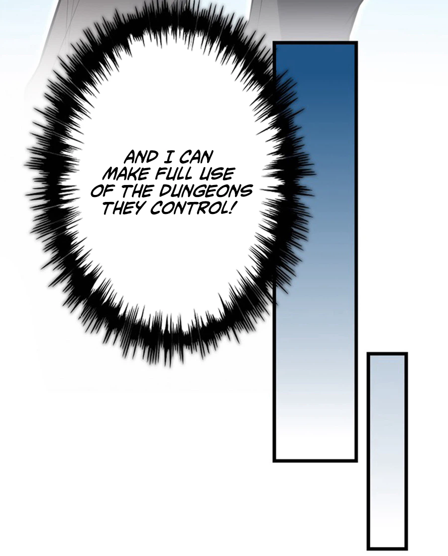 Reincarnated as the Weakest Warrior with the Power to Choose Any Reward Chapter 10, page 13 of 25
