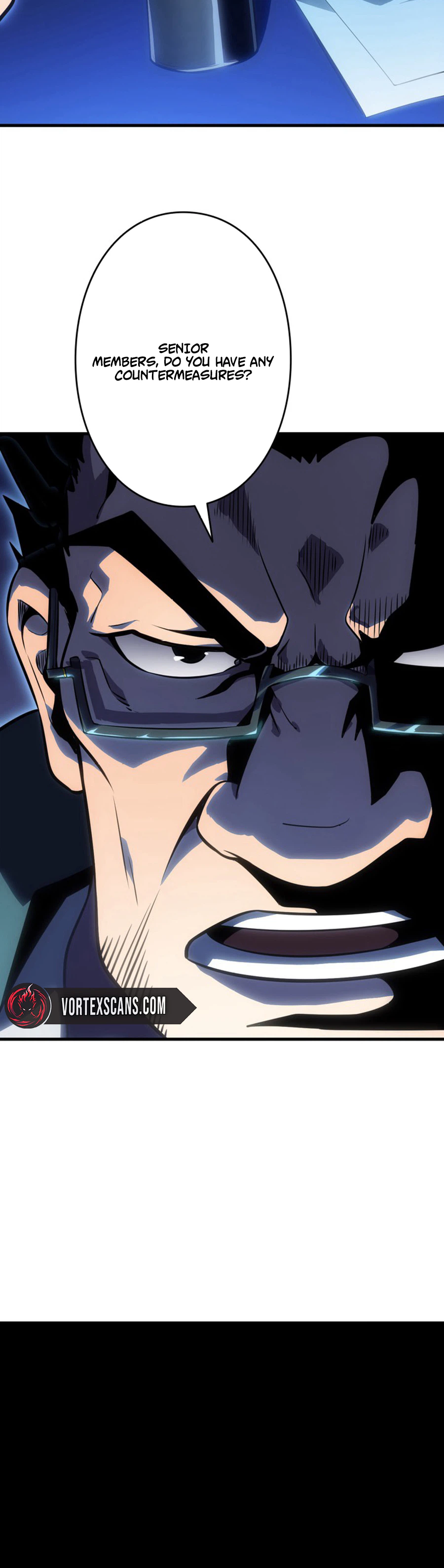Reincarnated as the Weakest Warrior with the Power to Choose Any Reward Chapter 4, page 16 of 43