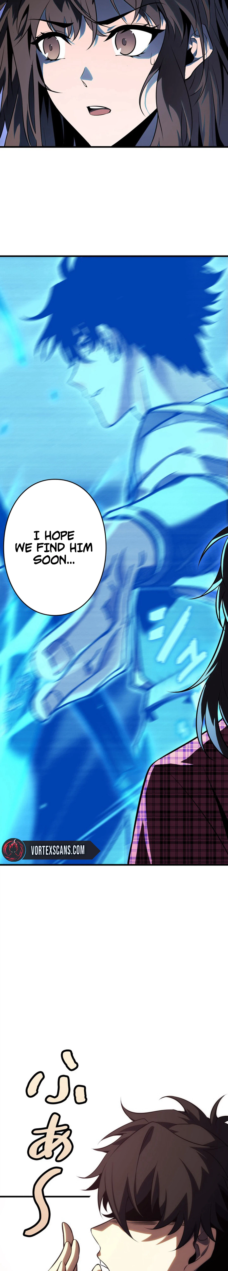 Reincarnated as the Weakest Warrior with the Power to Choose Any Reward Chapter 4, page 21 of 43