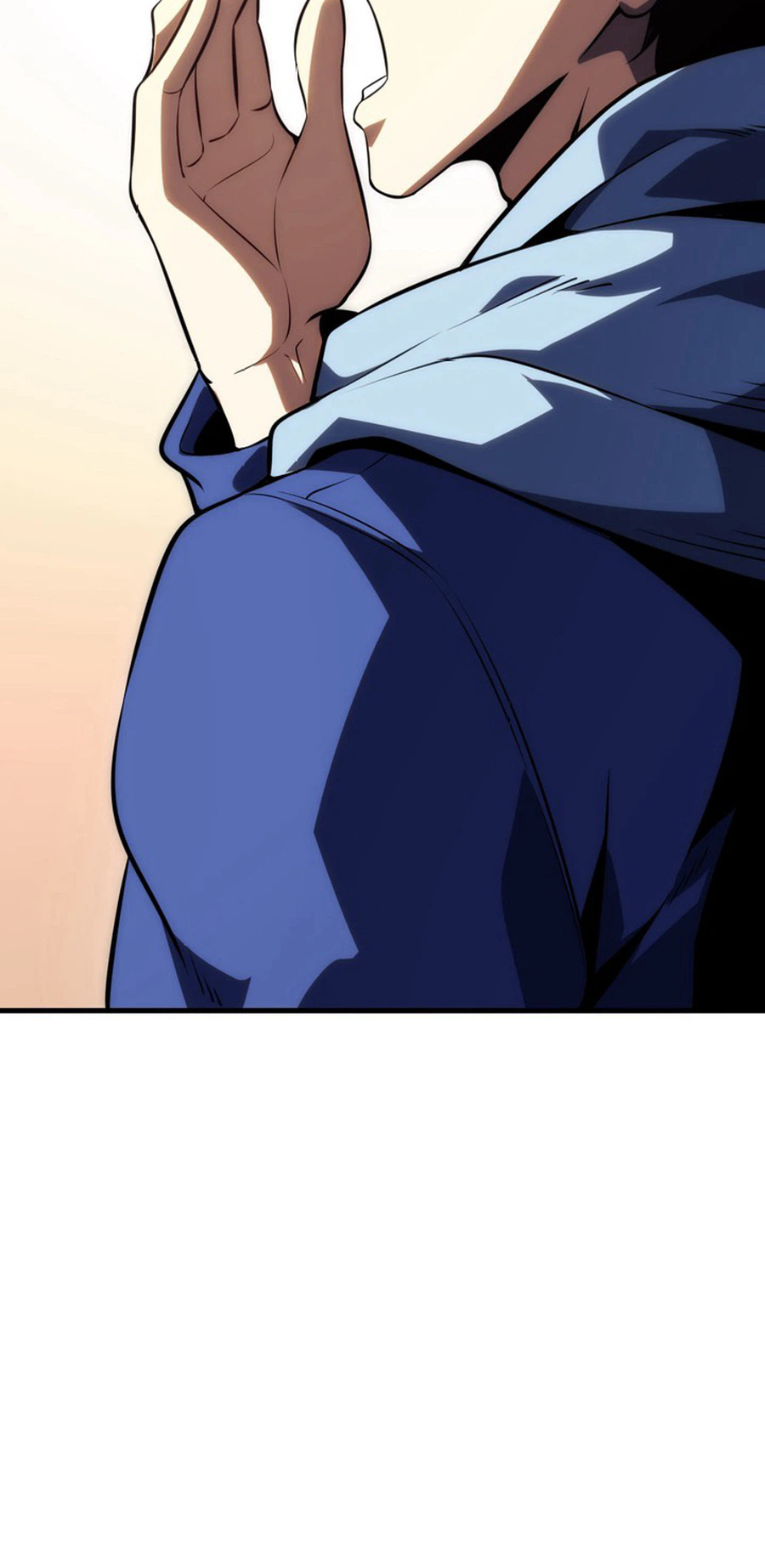 Reincarnated as the Weakest Warrior with the Power to Choose Any Reward Chapter 4, page 22 of 43
