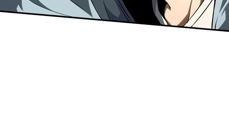 Reincarnated as the Weakest Warrior with the Power to Choose Any Reward Chapter 5, page 35 of 41