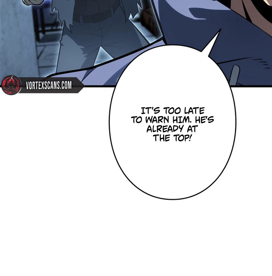 Reincarnated as the Weakest Warrior with the Power to Choose Any Reward Chapter 6, page 21 of 33