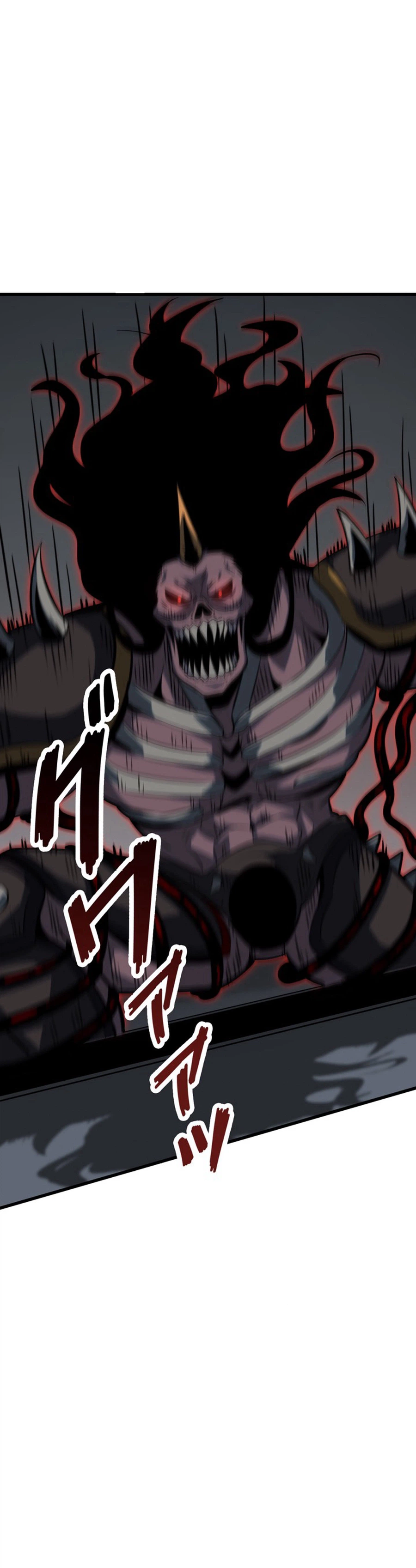 Reincarnated as the Weakest Warrior with the Power to Choose Any Reward Chapter 8, page 15 of 37