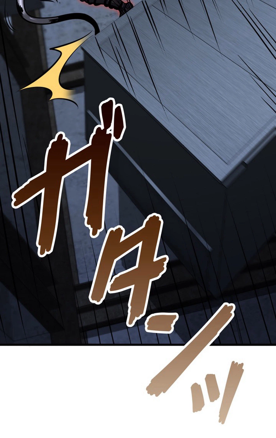 Reincarnated as the Weakest Warrior with the Power to Choose Any Reward Chapter 8, page 18 of 37