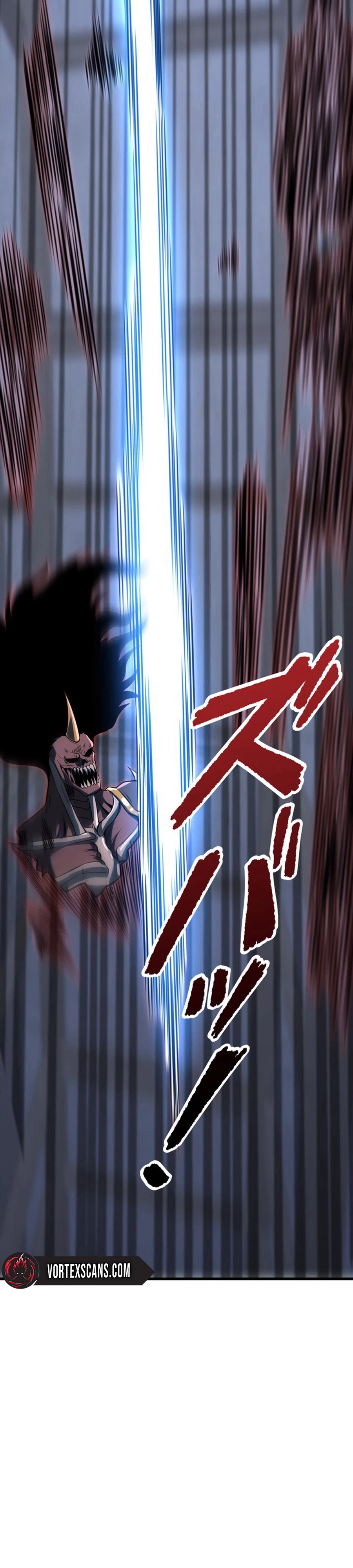 Reincarnated as the Weakest Warrior with the Power to Choose Any Reward Chapter 8, page 24 of 37