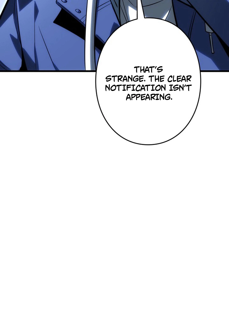 Reincarnated as the Weakest Warrior with the Power to Choose Any Reward Chapter 8, page 27 of 37