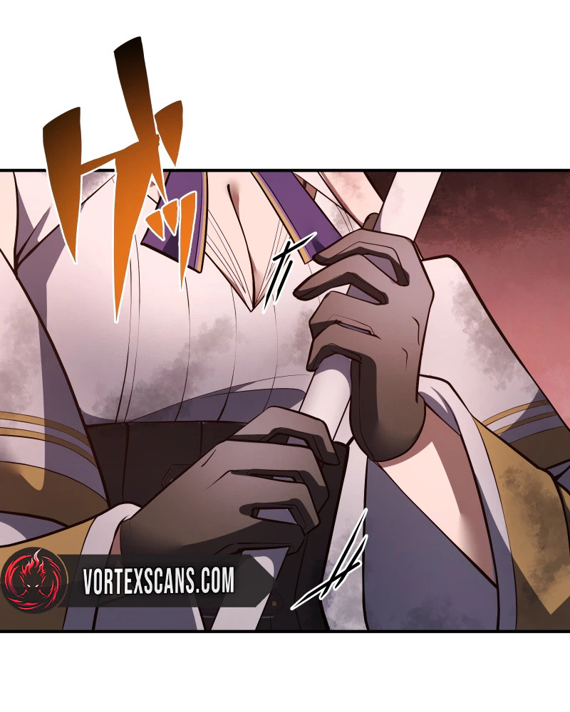 Reincarnated as the Youngest Son of a Demon Swordsman Family Chapter 1, page 15 of 41