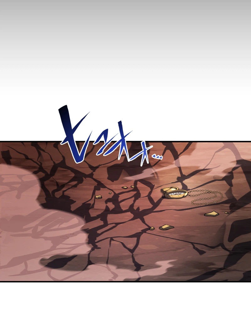 Reincarnated as the Youngest Son of a Demon Swordsman Family Chapter 1, page 22 of 41