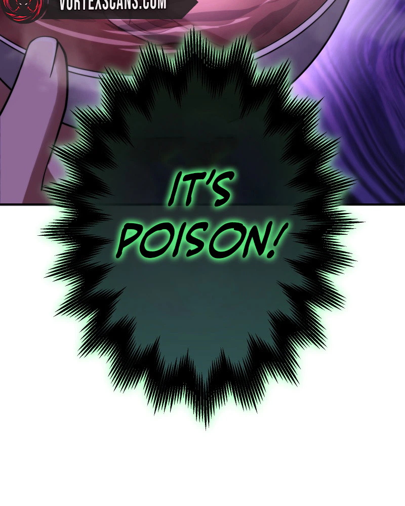 Reincarnated as the Youngest Son of a Demon Swordsman Family Chapter 1, page 39 of 41