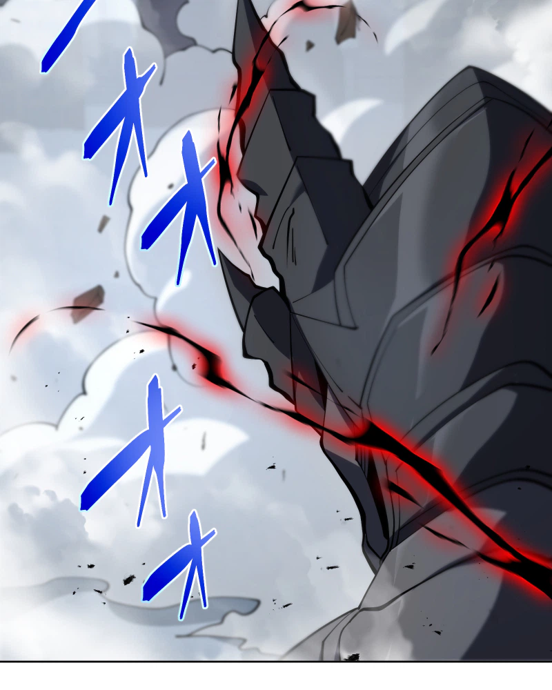 Reincarnated as the Youngest Son of a Demon Swordsman Family Chapter 10, page 22 of 41