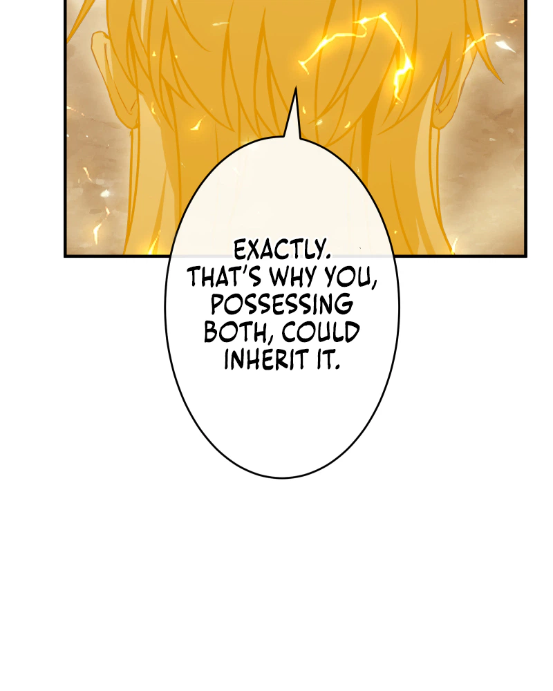 Reincarnated as the Youngest Son of a Demon Swordsman Family Chapter 10, page 8 of 41