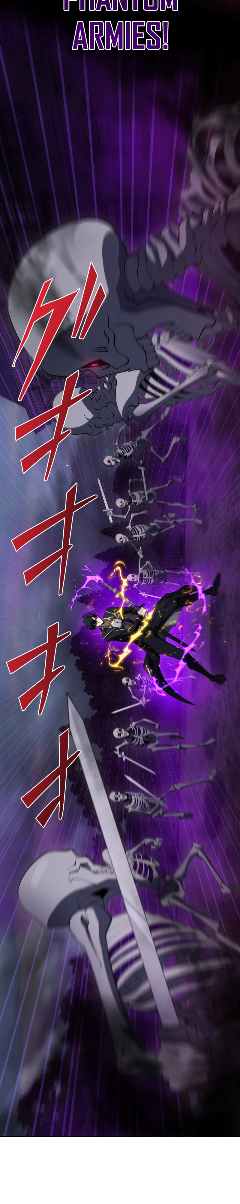 Reincarnated as the Youngest Son of a Demon Swordsman Family Chapter 12, page 12 of 42