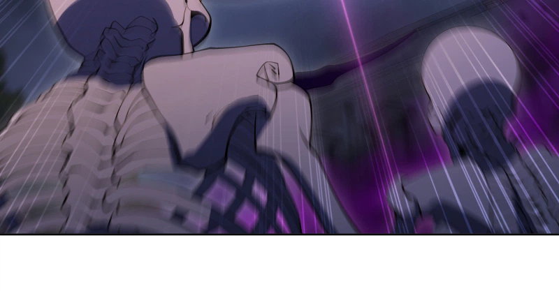 Reincarnated as the Youngest Son of a Demon Swordsman Family Chapter 12, page 16 of 42